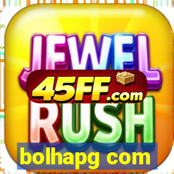 bolhapg com